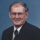 Charles Trovillion - President