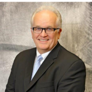 Mark Hite - null