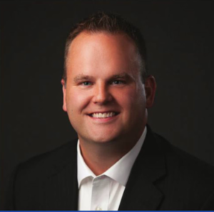 Ryan Hite - 