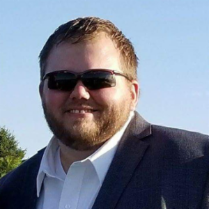 Josh Filbert - 