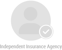Balanoff Enterprises, LLC
